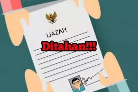 Mantan Rektor UGM Cabut Pernyataan soal Ijazah Jokowi