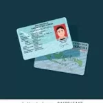 Penduduk Boleh Mengganti Nama, Ini Prosedur Resmi dari Dukcapil