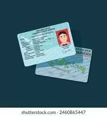 Penduduk Boleh Mengganti Nama, Ini Prosedur Resmi dari Dukcapil