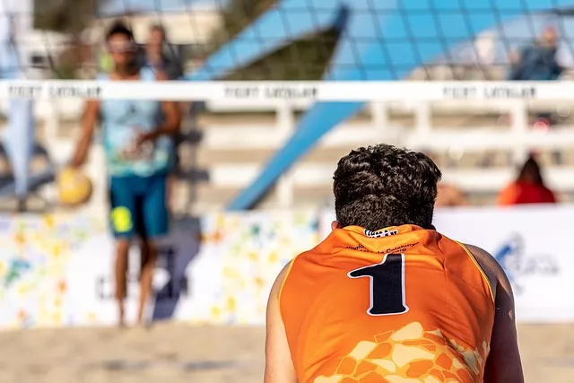 Jadwal VNL Putra 2025 Hari Ini, 18 Juli: Simak Pertandingan dan Link Live Streaming