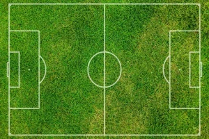 Persib Bandung Gelar Pemusatan Latihan 11 Hari di Thailand untuk Persiapan Liga 1 2025–2026 