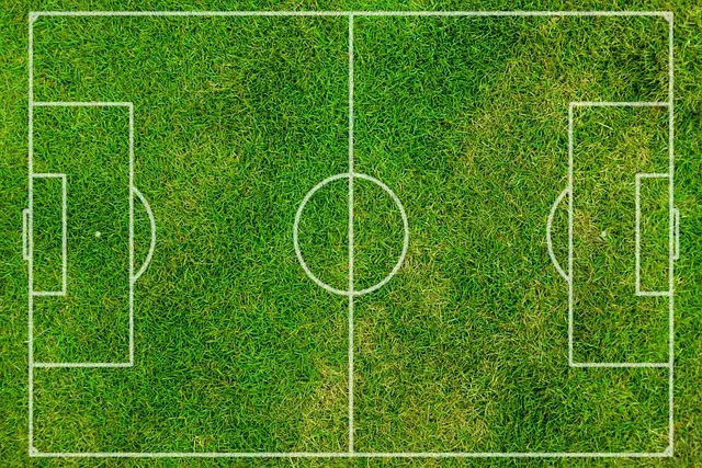 Persib Bandung Gelar Pemusatan Latihan 11 Hari di Thailand untuk Persiapan Liga 1 2025–2026 