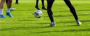 Patricio Matricardi Siap Hadapi Latihan Berat di Pemusatan Latihan Persib di Thailand