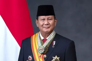 Kapolri Akan Sodorkan Nama Calon Wakapolri ke Presiden Prabowo