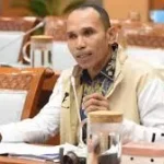 Legislator Gerindra Soroti Pentingnya Validasi Data untuk Program Sekolah Rakyat yang Tepat Sasaran