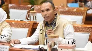 Legislator Gerindra Soroti Pentingnya Validasi Data untuk Program Sekolah Rakyat yang Tepat Sasaran