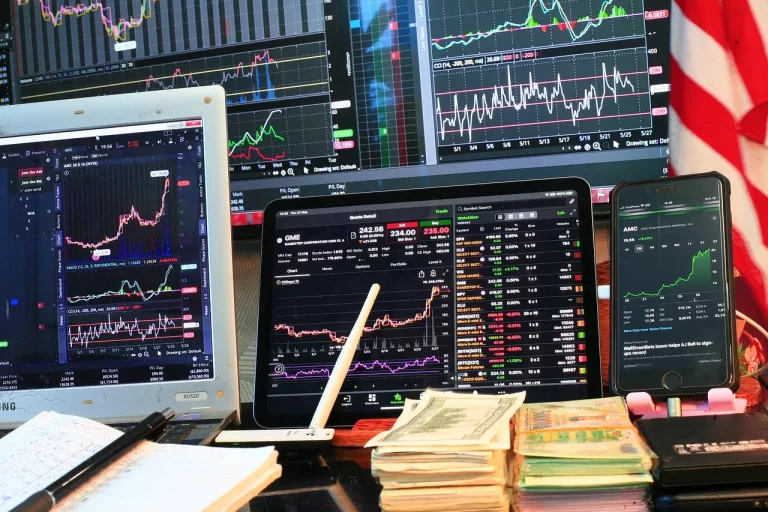 Mengapa Target Harga Saham Emiten Hashim Djojohadikusumo Sangat Tinggi?
