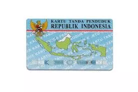 Kriteria Nama yang Tidak Bisa Digunakan untuk Membuat KK dan KTP