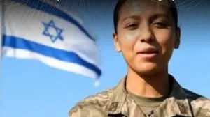 Klarifikasi Hoax: Video "Ucapan Terima Kasih Tentara Israel untuk Papua" Adalah Konten Palsu