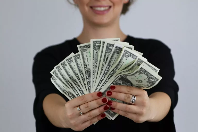 Cara Mendapatkan Saldo Gratis DANA Hari Ini: Cek Tautan DANA Kaget dan Klaim Rp379 Ribu!