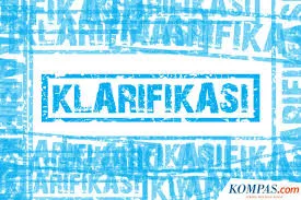[KLARIFIKASI] Video Tentara Israel Menyerukan Kemerdekaan Papua Adalah Rekayasa AI