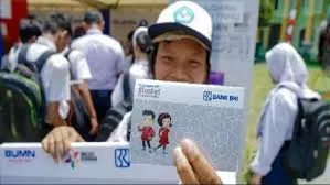 Bantuan PIP 2025: Siswa Tidak Perlu Mendaftar, Cukup Tanyakan ke Sekolah