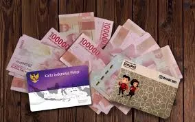 Cara Cek Penerima PIP 2025 Kemendikdasmen dan Aktivasi Rekening