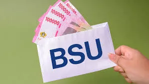 Populer Ekonomi: Cara Cek BSU Batch 4 dan Harga Emas Antam Turun Rp2.000