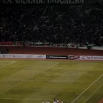 Syarat Indonesia Lolos ke Semifinal Piala AFF U-23 2025