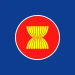 Menlu Sugiono Kunjungi Markas Besar ASEAN, Tegaskan Komitmen Diplomasi Regional