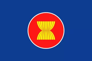 Menlu Sugiono Kunjungi Markas Besar ASEAN, Tegaskan Komitmen Diplomasi Regional