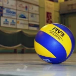 Timnas Voli Putra Indonesia Menundukkan Vietnam di SEA V League 2025