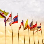 Sugiono Tegaskan Komitmen Indonesia untuk Menjadikan ASEAN sebagai Pusat Diplomasi
