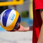 Jadwal Voli Indonesia vs Kamboja SEA V.League Leg 2 & Jam Tayang