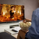 Sinopsis The Contractor: Aksi, Pengkhianatan, dan Pencarian Kebenaran di Bioskop Trans TV