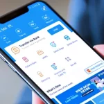 Cara Klaim Saldo DANA Gratis Rp452.000 ke Dompet Digital – 18 Juli 2025