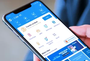 Cara Klaim Saldo DANA Gratis Rp452.000 ke Dompet Digital – 18 Juli 2025