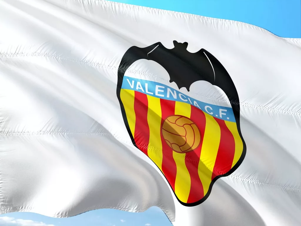 EA Sports FC 26 Umumkan Daftar Liga Sepak Bola: Liga Indonesia Masih Belum Tersedia