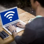 Laba WIFI Melejit 153% Jadi Rp227 Miliar di Semester I-2025: Ini Penyebabnya!
