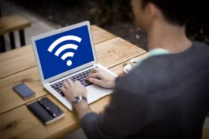 WIFI Pimpin Revolusi Internet Murah di Indonesia, Ini Rekomendasi Sahamnya!