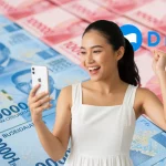 Cara Dapatkan Saldo DANA Gratis Rp658.000 dari Aplikasi Jakpat, Ikuti Langkah Mudahnya!