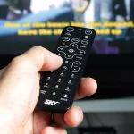 6 New TV Shows and Movies to Watch This Week (July 18 – 20)