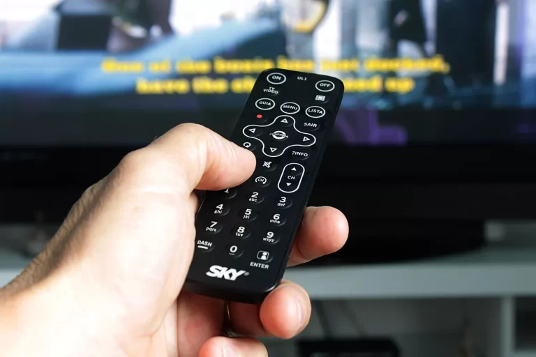 6 New TV Shows and Movies to Watch This Week (July 18 – 20)