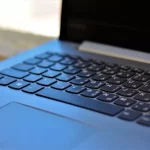 Adobe Firefly Tingkatkan Generator Video AI dengan Tiga Pembaruan Utama