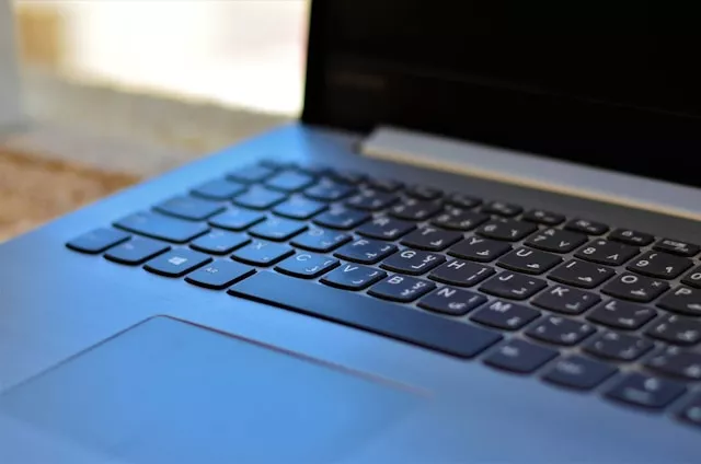 Adobe Firefly Tingkatkan Generator Video AI dengan Tiga Pembaruan Utama
