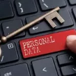 IDF Khianati Netanyahu Demi Uang! Jual Data Rahasia Israel ke Iran