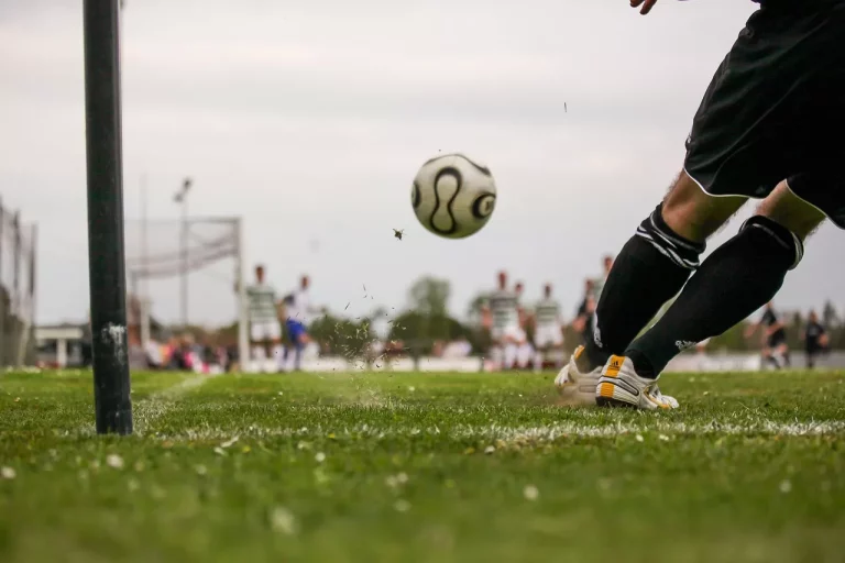 EA Sports FC 26 Segera Diluncurkan, Simak Bocoran Fitur Barunya!