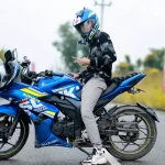 Cicilan Suzuki Fronx GL AT: DP 20%, Mulai Rp5 Jutaan per Bulan