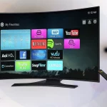 4 Android TV Box dengan Android 13 untuk Pengalaman Menonton Lebih Seru