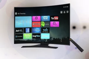 4 Android TV Box dengan Android 13 untuk Pengalaman Menonton Lebih Seru