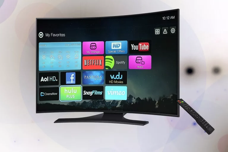 4 Android TV Box dengan Android 13 untuk Pengalaman Menonton Lebih Seru
