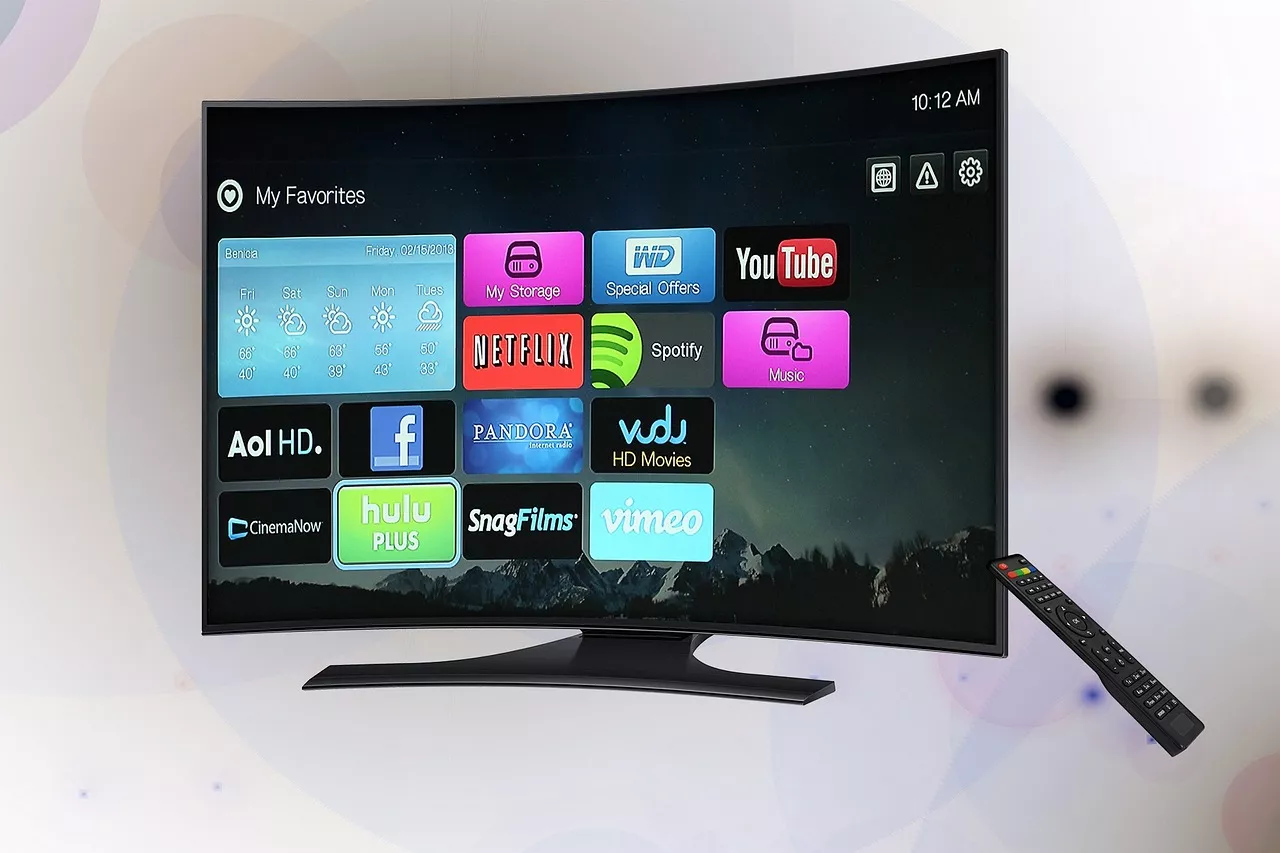 4 Android TV Box dengan Android 13 untuk Pengalaman Menonton Lebih Seru