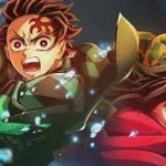 Demon Slayer: Infinity Castle Geser Superman dari Puncak Box Office Jepang