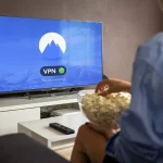 Jangan Salah Beli, Kenali Perbedaan Android TV dan Smart TV