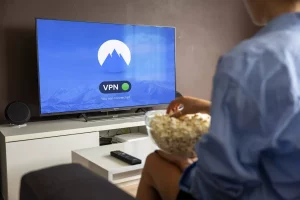 Jangan Salah Beli, Kenali Perbedaan Android TV dan Smart TV