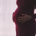 Erika Carlina Umumkan Kehamilan 9 Bulan, Dapat Pelukan Hangat dari Rachel Vennya