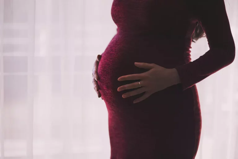 Erika Carlina Umumkan Kehamilan 9 Bulan, Dapat Pelukan Hangat dari Rachel Vennya