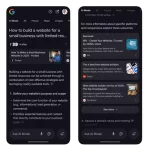 Google Perluas Fitur Iklan di AI Overview hingga Indonesia, Ini Penjelasannya