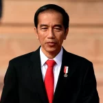 Ketua Umum Kagama Dukung Penuh Rektorat UGM Terkait Isu Ijazah Jokowi