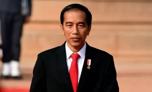Ketua Umum Kagama Dukung Penuh Rektorat UGM Terkait Isu Ijazah Jokowi